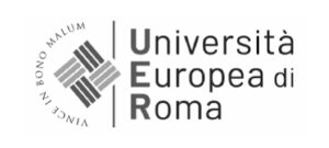 Partnership - Centro Studi Italiani