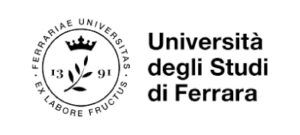 Partnership - Centro Studi Italiani