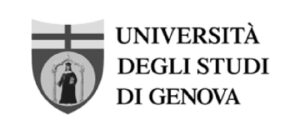 Partnership - Centro Studi Italiani