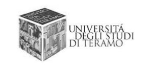 Partnership - Centro Studi Italiani