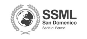 Partnership - Centro Studi Italiani