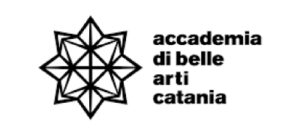 Partnership - Centro Studi Italiani