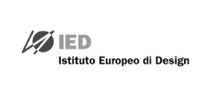 Partnership - Centro Studi Italiani