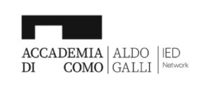 Partnership - Centro Studi Italiani