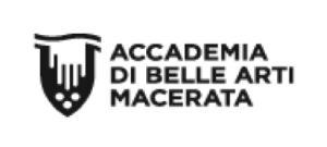 Partnership - Centro Studi Italiani