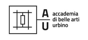 Partnership - Centro Studi Italiani