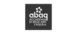 Partnership - Centro Studi Italiani