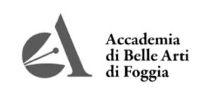 Partnership - Centro Studi Italiani