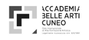 Partnership - Centro Studi Italiani