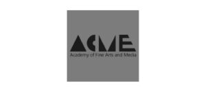 Partnership - Centro Studi Italiani