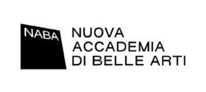 Partnership - Centro Studi Italiani