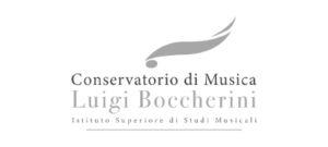 Partnership - Centro Studi Italiani