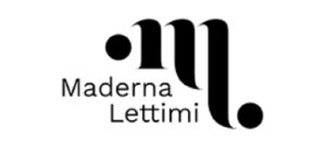 Partnership - Centro Studi Italiani