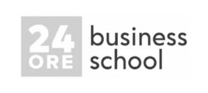 Partnership - Centro Studi Italiani