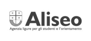 Partnership - Centro Studi Italiani