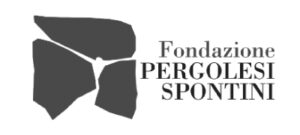 Partnership - Centro Studi Italiani