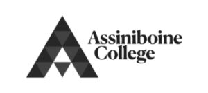 Partnership - Centro Studi Italiani