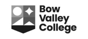 Partnership - Centro Studi Italiani