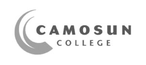 Partnership - Centro Studi Italiani