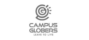 Partnership - Centro Studi Italiani