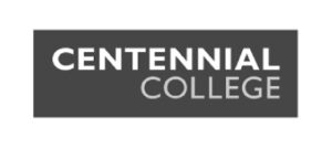 Partnership - Centro Studi Italiani