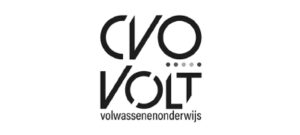 Partnership - Centro Studi Italiani