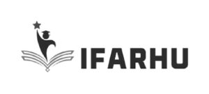 Partnership - Centro Studi Italiani