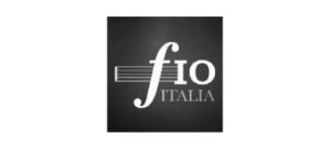 Partnership - Centro Studi Italiani