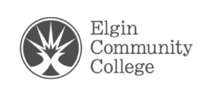 Partnership - Centro Studi Italiani