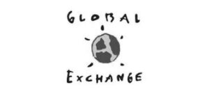 Partnership - Centro Studi Italiani