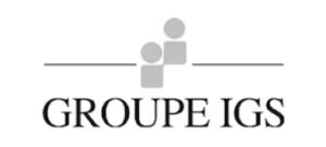 Partnership - Centro Studi Italiani