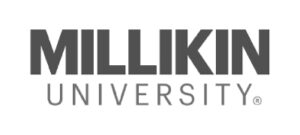 Partnership - Centro Studi Italiani