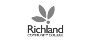 Partnership - Centro Studi Italiani