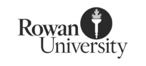 Partnership - Centro Studi Italiani