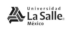 Partnership - Centro Studi Italiani