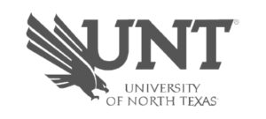 Partnership - Centro Studi Italiani