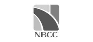 Partnership - Centro Studi Italiani