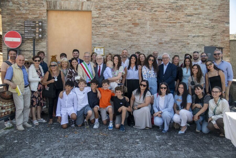 About us - Centro Studi Italiani - Italian language courses