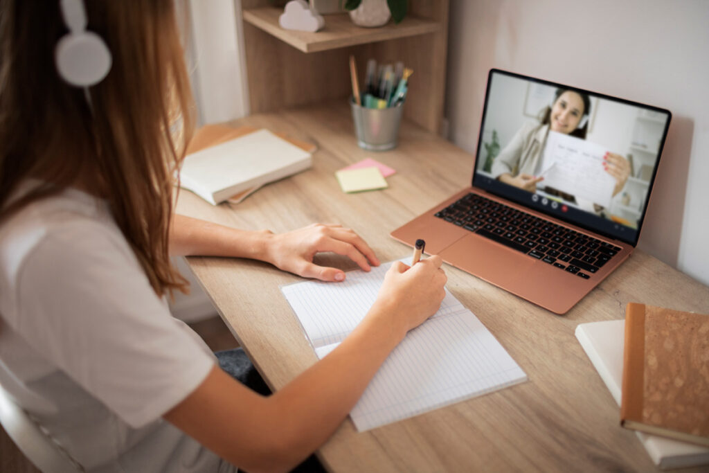 Quali sono i migliori corsi di lingua italiana online?