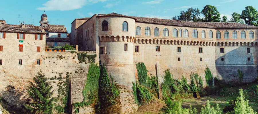 2Urbania Box Contatti