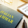 Where can you study for the Italian language B2 exam? Where can you study for the Italian language B2 exam?