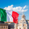 Where can you study for the Italian language B2 exam? Where can you study for the Italian language B2 exam?