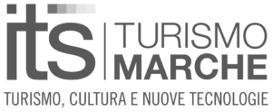 Partnership - Centro Studi Italiani