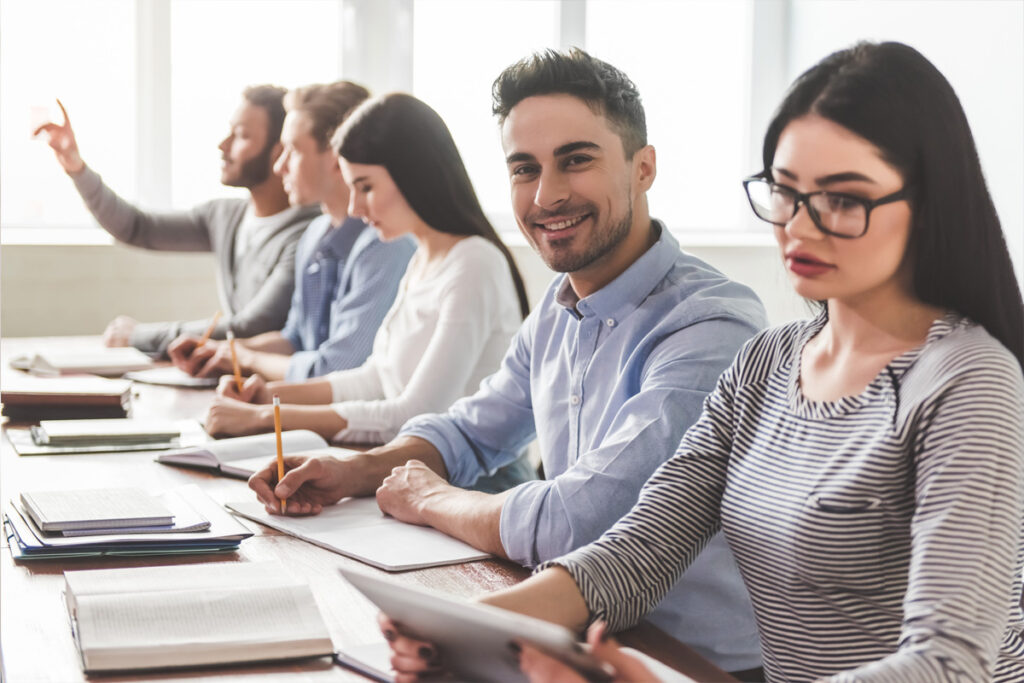 dove trovare programmi studio su misura Italia