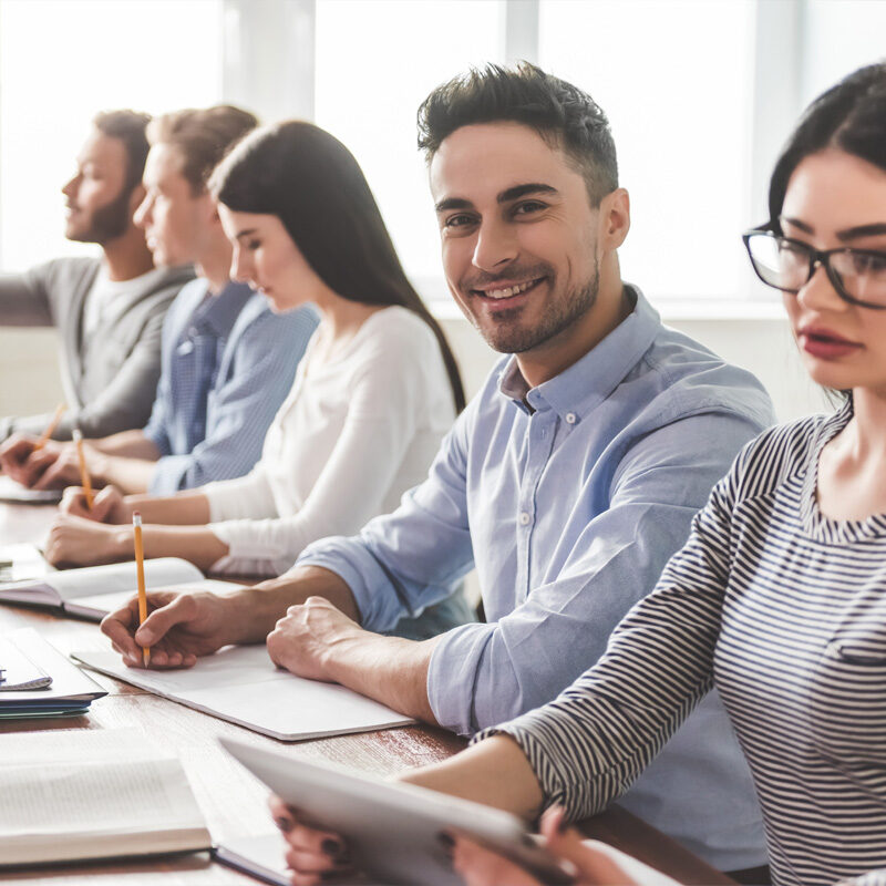 dove trovare programmi studio su misura Italia