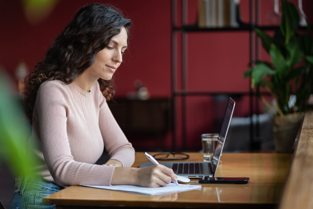 How to choose an Italian course for international students?
