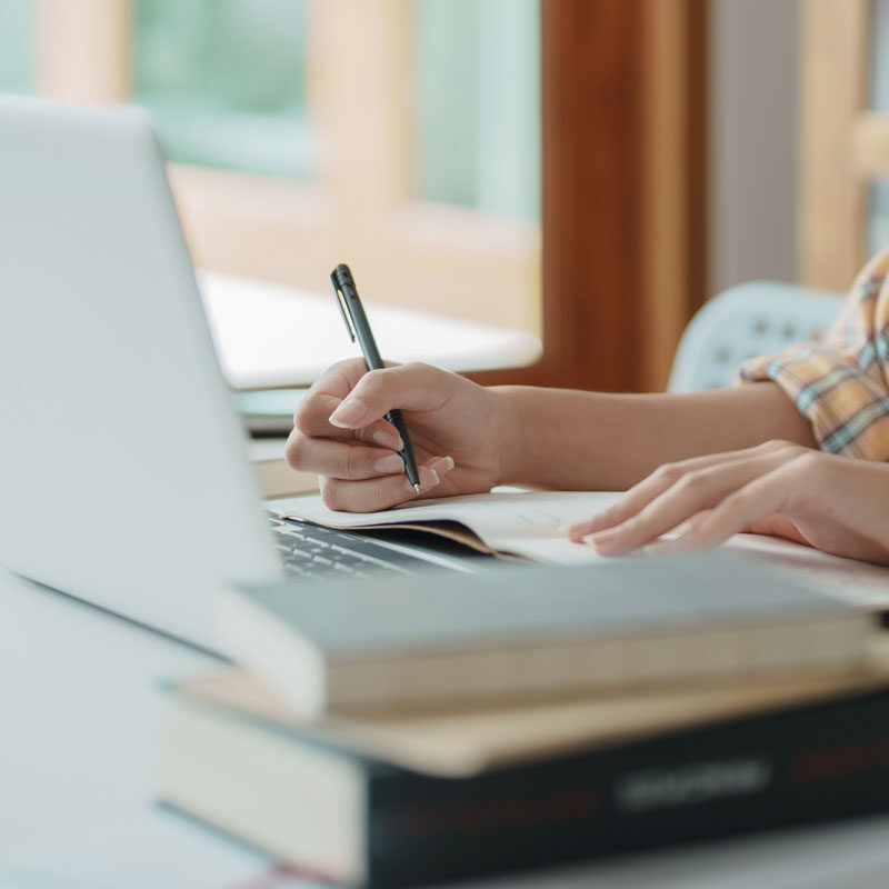 Italian online courses - Centro Studi Italiani