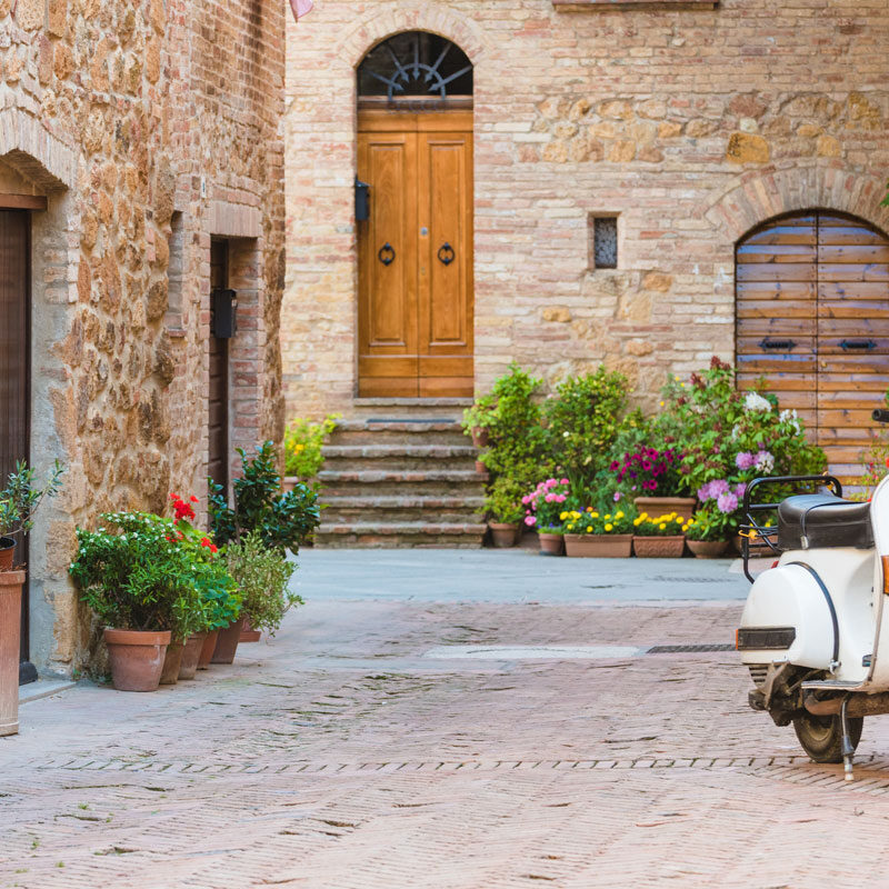 Migliori scuole di lingua italiana per stranieri in Italia 1 Migliori scuole di lingua italiana per stranieri in Italia